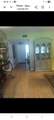 5701 Fairway Park Drive - Photo 14