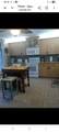5701 Fairway Park Drive - Photo 15