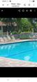 5701 Fairway Park Drive - Photo 16