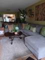 5701 Fairway Park Drive - Photo 2