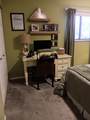 5701 Fairway Park Drive - Photo 3