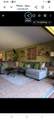 5701 Fairway Park Drive - Photo 4