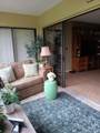 5701 Fairway Park Drive - Photo 5