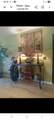 5701 Fairway Park Drive - Photo 7