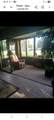 5701 Fairway Park Drive - Photo 8