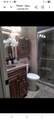 5701 Fairway Park Drive - Photo 9
