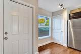 1140 Boxwood Drive - Photo 10