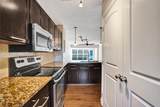 1140 Boxwood Drive - Photo 11
