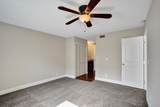 1140 Boxwood Drive - Photo 12