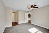 1140 Boxwood Drive - Photo 13