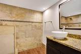 1140 Boxwood Drive - Photo 14