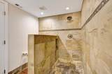 1140 Boxwood Drive - Photo 15