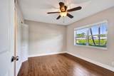 1140 Boxwood Drive - Photo 16