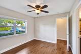 1140 Boxwood Drive - Photo 17