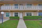 1140 Boxwood Drive - Photo 19