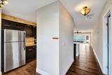 1140 Boxwood Drive - Photo 20