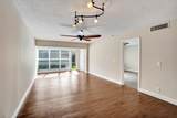 1140 Boxwood Drive - Photo 21