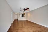 1140 Boxwood Drive - Photo 22
