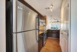 1140 Boxwood Drive - Photo 24