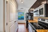 1140 Boxwood Drive - Photo 25