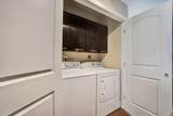 1140 Boxwood Drive - Photo 26