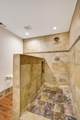 1140 Boxwood Drive - Photo 27