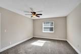 1140 Boxwood Drive - Photo 28