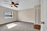 1140 Boxwood Drive - Photo 29