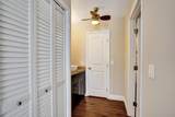 1140 Boxwood Drive - Photo 30