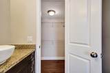 1140 Boxwood Drive - Photo 31