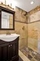 1140 Boxwood Drive - Photo 32