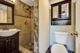 1140 Boxwood Drive - Photo 33