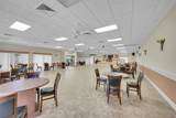 1140 Boxwood Drive - Photo 39
