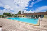 1140 Boxwood Drive - Photo 40