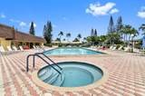 1140 Boxwood Drive - Photo 41