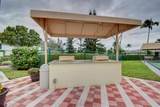 1140 Boxwood Drive - Photo 43