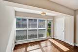 1140 Boxwood Drive - Photo 4