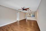 1140 Boxwood Drive - Photo 5