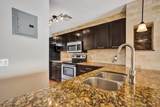 1140 Boxwood Drive - Photo 7