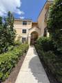5721 Riverside Drive - Photo 1
