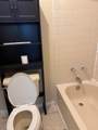 5721 Riverside Drive - Photo 10