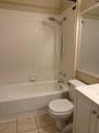 5721 Riverside Drive - Photo 11