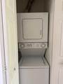 5721 Riverside Drive - Photo 12