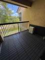 5721 Riverside Drive - Photo 13