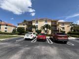 5721 Riverside Drive - Photo 2
