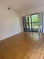 5721 Riverside Drive - Photo 3
