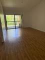 5721 Riverside Drive - Photo 4