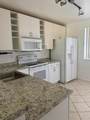 5721 Riverside Drive - Photo 5