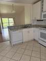 5721 Riverside Drive - Photo 6