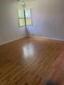 5721 Riverside Drive - Photo 7